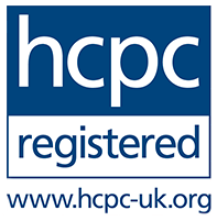 HCPC Image